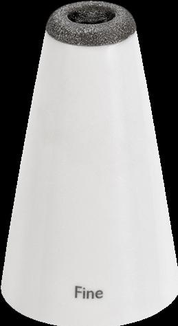 Actual product image Silk'n Revit Essential (1 x)