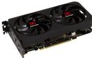 Produktbild Powercolor Reaper Radeon RX 9060 XT (16 GB)