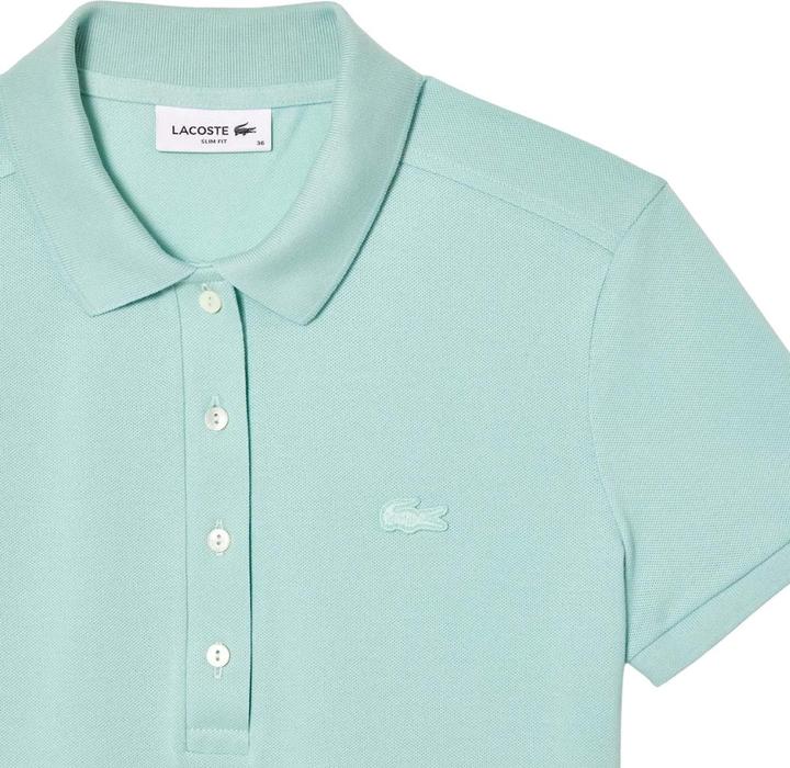 Produktbild Lacoste L.12.D Poloshirt (32)