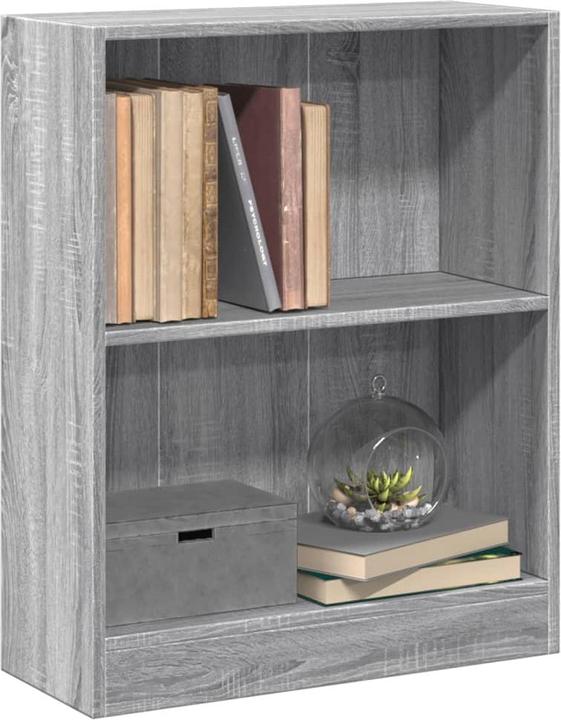 Produktbild VidaXL Grange (60 x 24 x 76 cm)