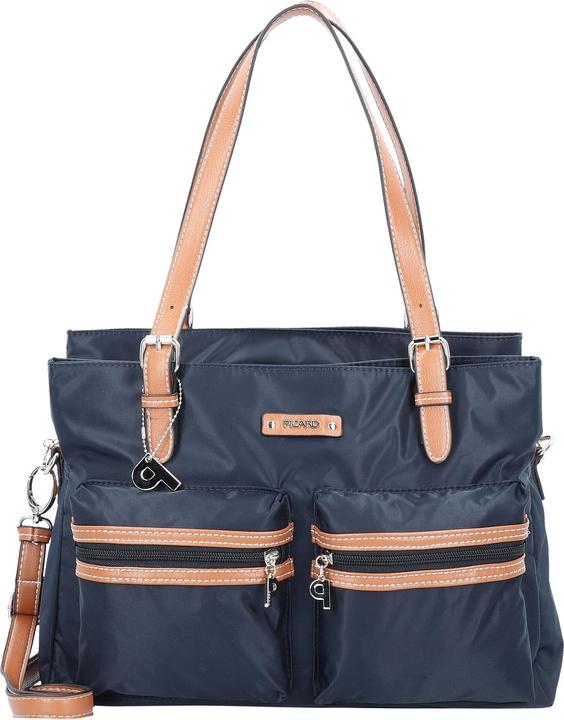 Actual product image Picard Shopper Sonja (11 l)