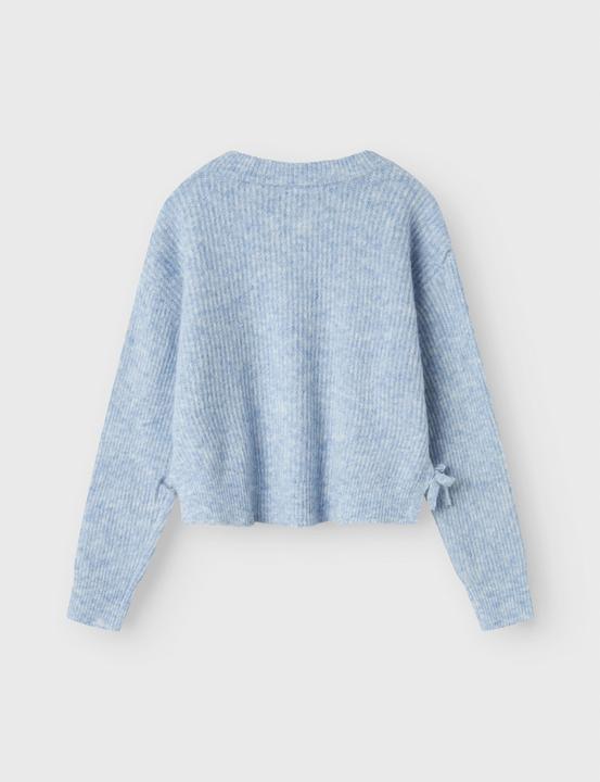 Immagine prodotto Name it Loose Fit Strickpullover (122)