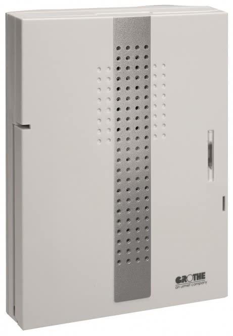 Immagine prodotto Grothe Croma 230A (Cablato)