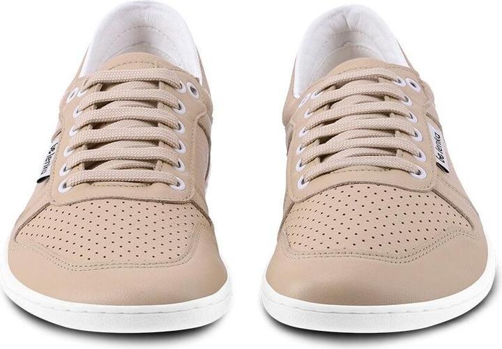 Image du produit Be Lenka Champ 3.0 (40)