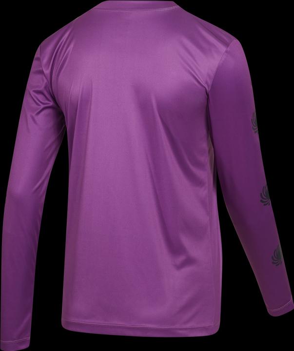 Image du produit Mystic Jayde Loose Quickdry (XS)