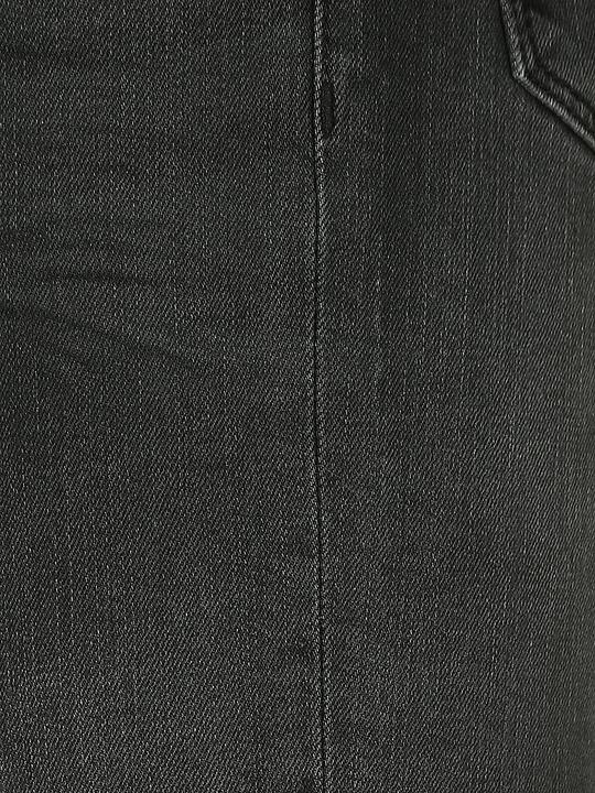 Produktbild Gabba Rey Thor Jeans RS0491 (W36/L34)