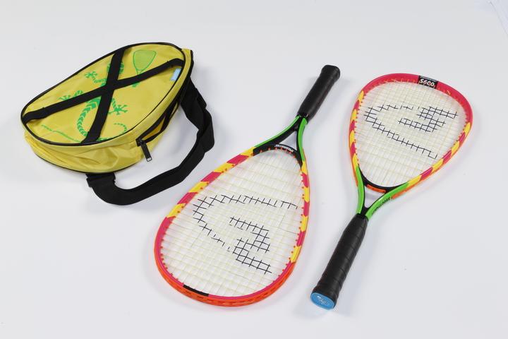 Produktbild Speedminton Set S600