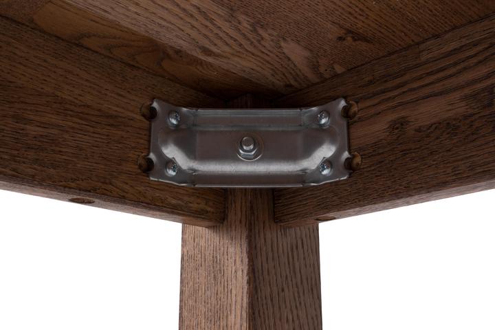 Immagine prodotto Produx Querxus PX (240 x 90 x 75 cm)