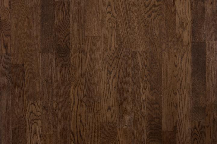 Immagine prodotto Produx Querxus PX (240 x 90 x 75 cm)