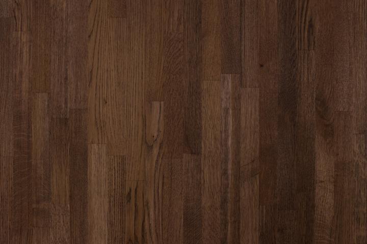 Immagine prodotto Produx Querxus PX (240 x 90 x 75 cm)
