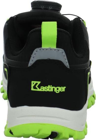 Image du produit Kastinger FSK Preiner Low XT KTX (37)