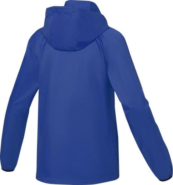 Immagine prodotto Elevate Giacca Dinlas Light (XS)