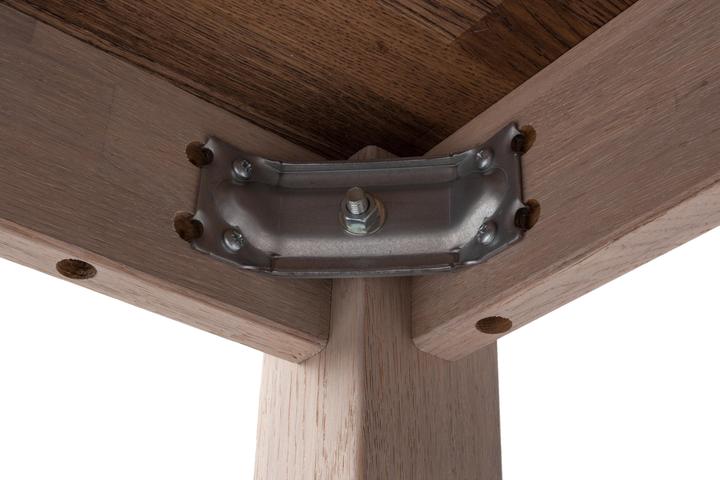 Immagine prodotto Produx Querxus PX (240 x 90 x 75 cm)