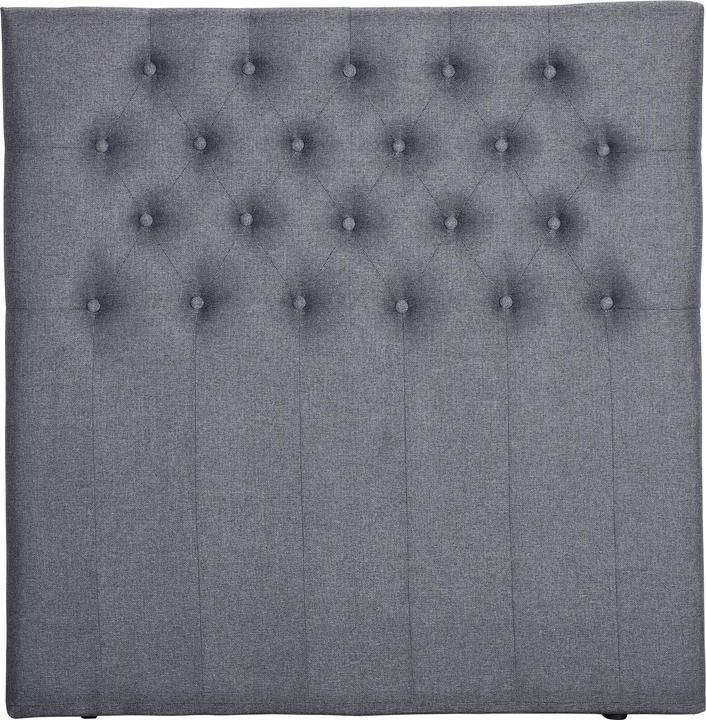 Venture Home Furudal (120 x 125 cm)
