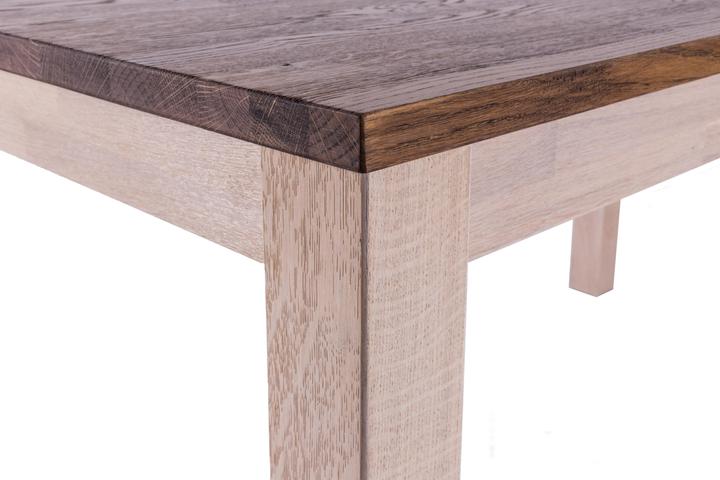 Immagine prodotto Produx Querxus PX (240 x 90 x 75 cm)