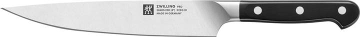 Produktbild Zwilling Pro (10 cm)