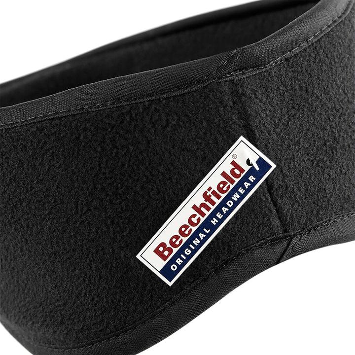 Immagine prodotto Beechfield Fascia in Suprafleece Aspen
