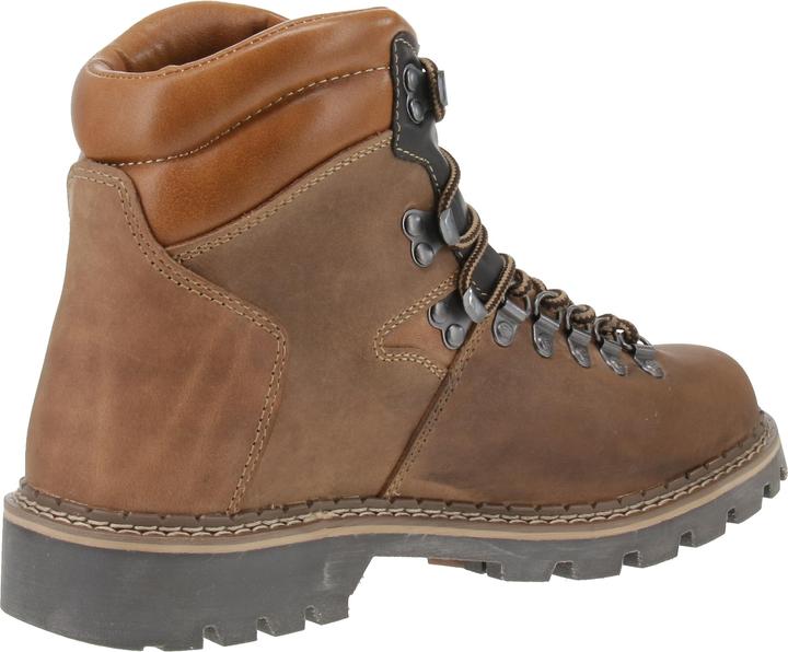 Actual product image Dockers by Gerli 45NB004 (42)