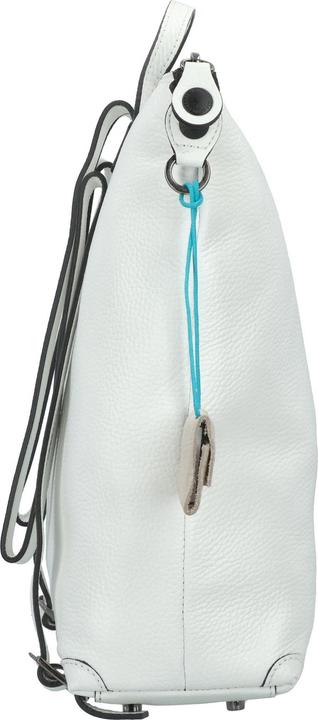 Produktbild Gabs Lolita City Rucksack M 32 cm (10 l)