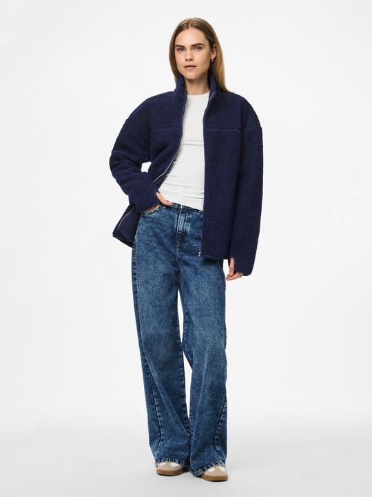 Immagine prodotto Pieces PCSADIA Teddyjacke (XS)