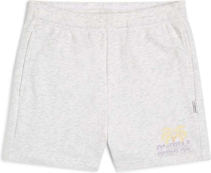 Actual product image O'Neill Heart Sweatshorts (140)
