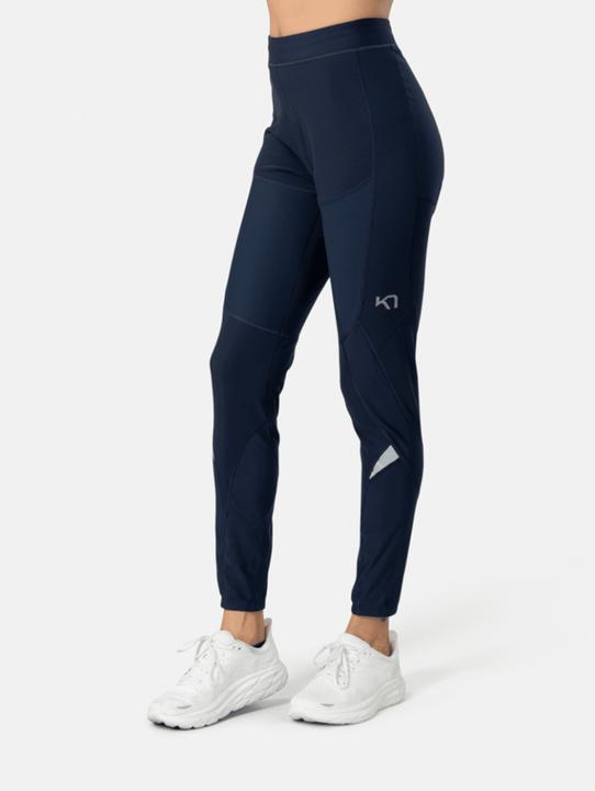 Produktbild Kari Traa Tirill Hybrid Tights (L)