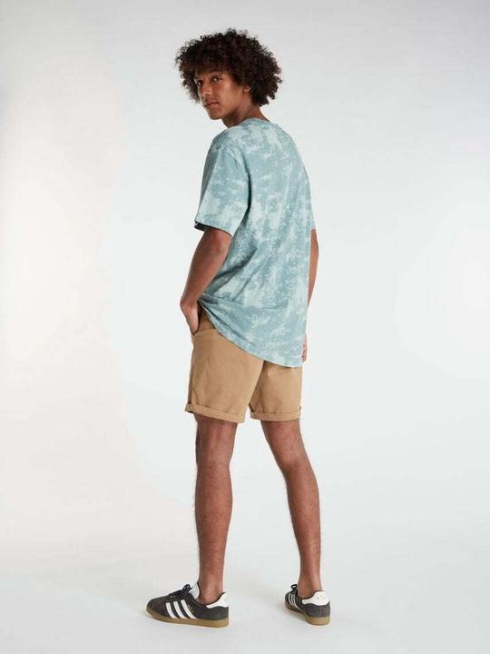 Produktbild Protest Chinoshort Prtbastian (M)
