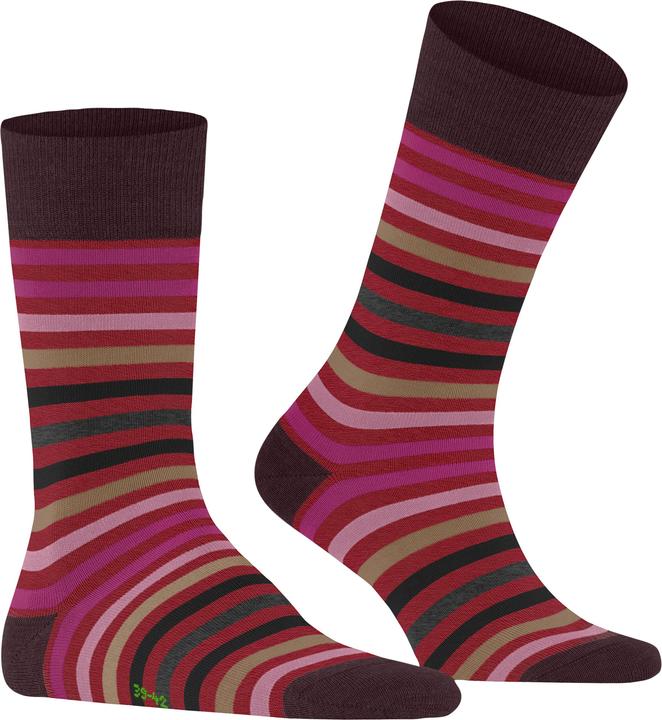 Immagine prodotto Falke Tinted Stripe SO (Confezione singola, 39 - 42)