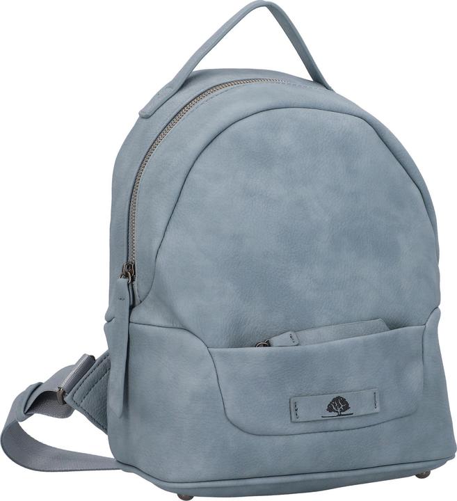 Actual product image Greenburry Gretl City backpack 30 cm (8 l)