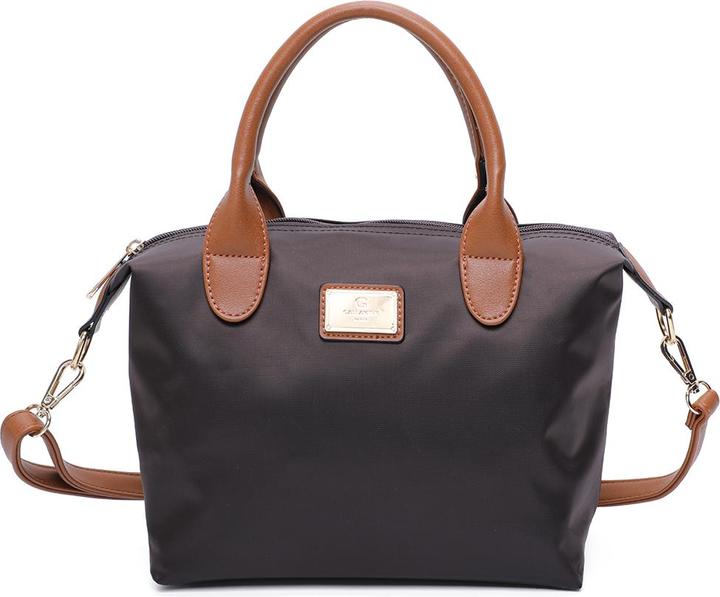Gallantry Handtasche Cabas La Balade Grösse S (5 l)