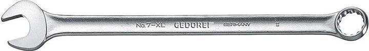 Produktbild Gedore 7 XL 32 Ring-Maulschlüssel extra lang UD-Profil 32 mm (32 mm)