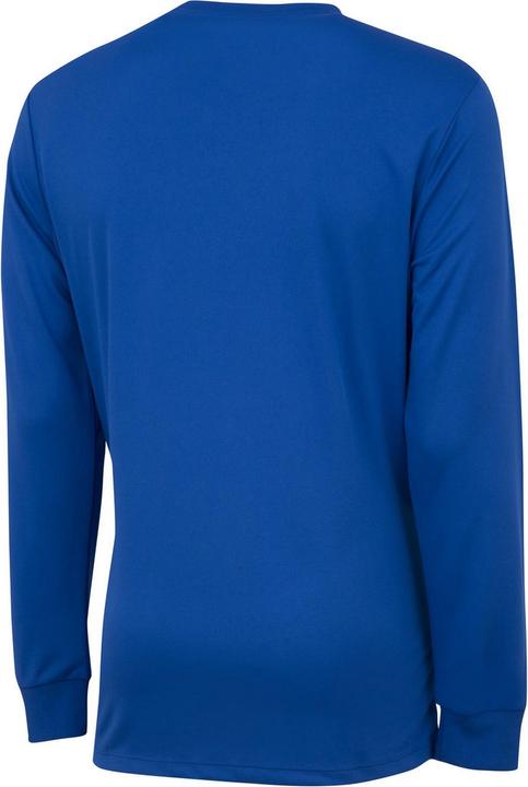 Produktbild Umbro Club Trikot Langärmlig (128)