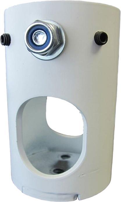 Actual product image Flexson P1CMPA1011 (1 pcs., Wall installation)