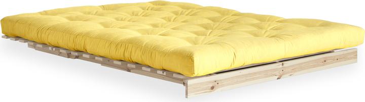 Immagine prodotto Karup Design Radici 140 (Divano letto)
