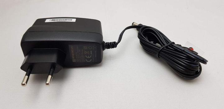 Actual product image Lancom Systems Power supply - AC 230 V - Europe (pack of 5)