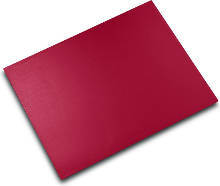 Productafbeelding Läufer Durella (65 x 52 cm)