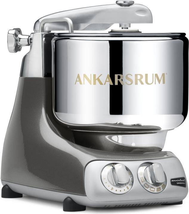 Ankarsrum Assistant 6230 (1500 W)