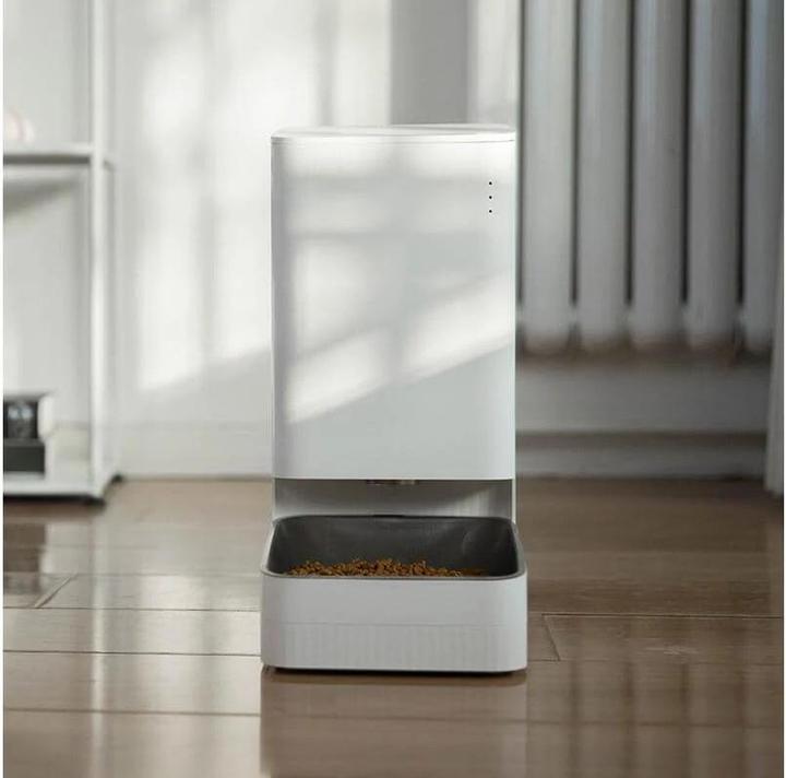 Produktbild Xiaomi Smart Pet Food Feeder (3.60 l)