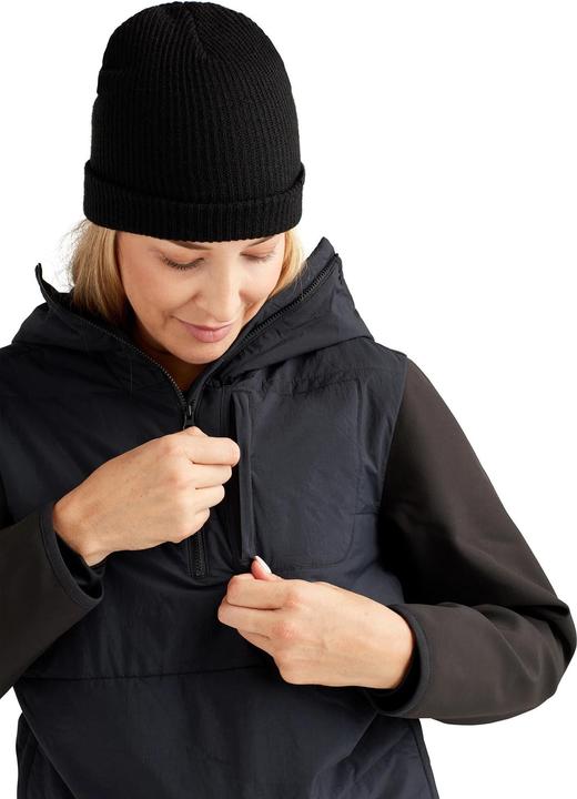 Immagine prodotto Dakine Cruiser Felpa Isolata Con Cappuccio (XL)