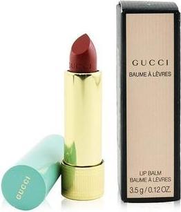 Actual product image Gucci Baume à Lèvres Penelope Plum 4