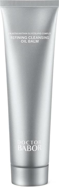 Babor DOCTOR - Refining Cleansing Oil Balm (Öl, 150 ml)