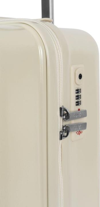 Immagine prodotto Konges Slojd Reisekoffer Race (25 l, Bagaglio a mano (fino a 50 litri))