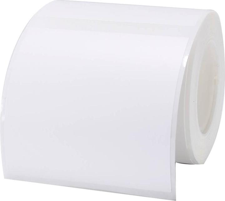 Image du produit Niimbot Étiquettes