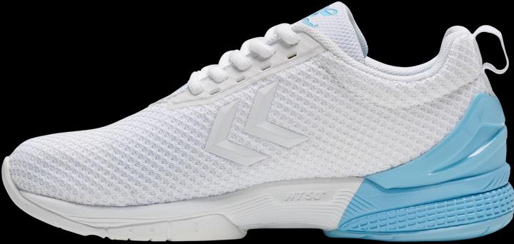 Produktbild hummel Aerocharge Fusion Stz Woman (44)