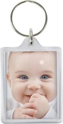 Actual product image Dörr Frost