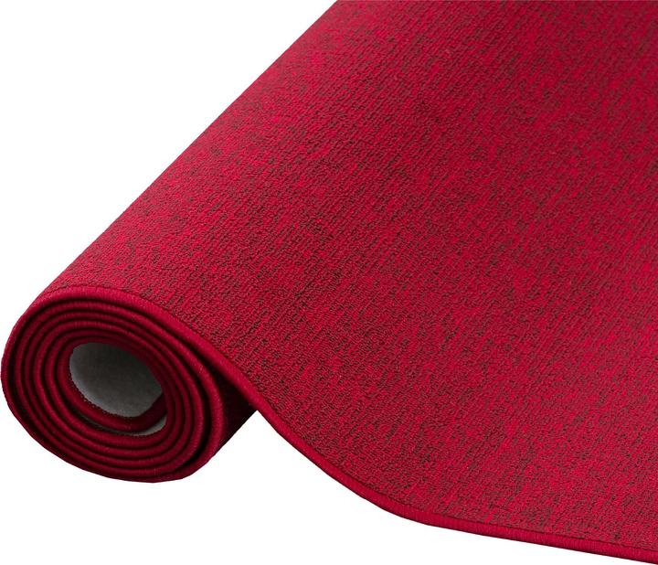 Produktbild Snapstyle Feinschlingen Velour Teppich Strong (100 x 400 cm)
