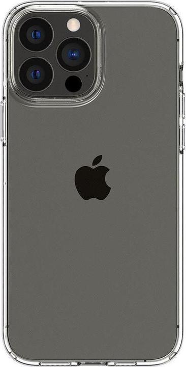 Image du produit Spigen Liquid Crystal (Apple iPhone 13 Pro Max)