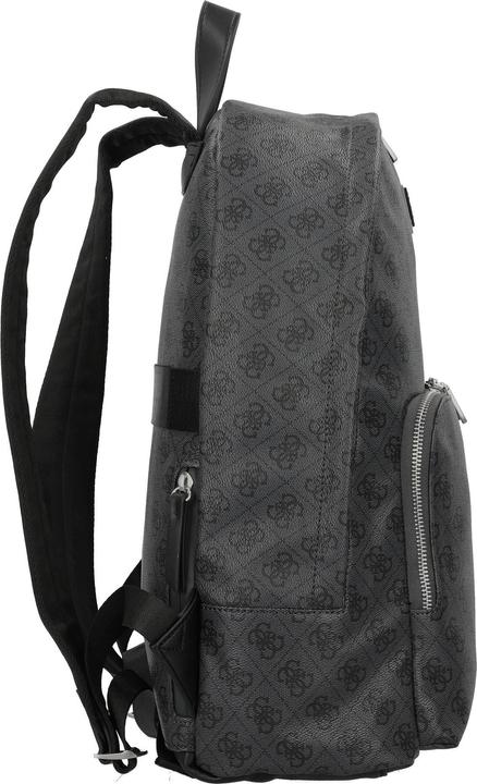 Image du produit Guess Milano Daypack 42 cm Laptopfach (15 l)