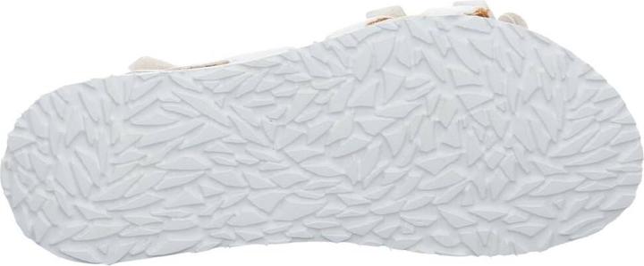 Actual product image Think! Koak (37)