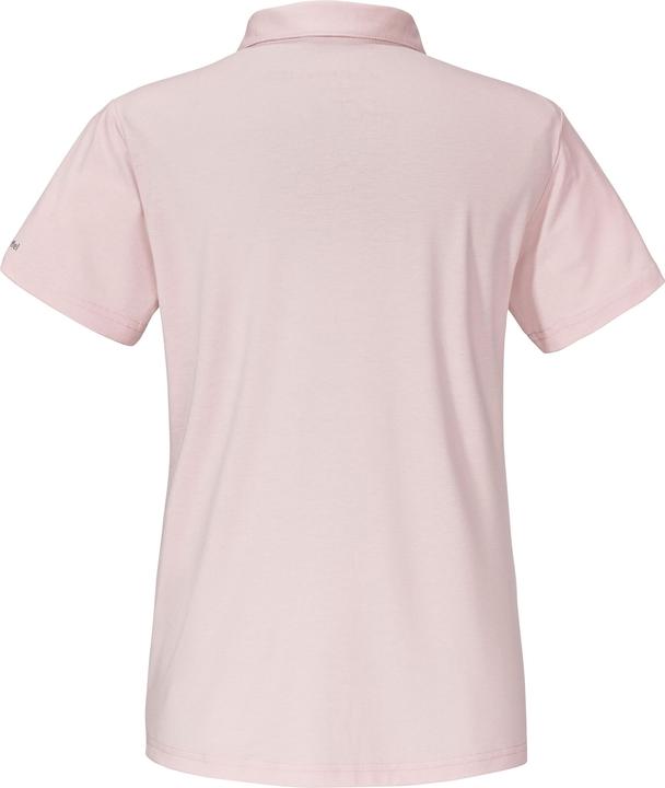Produktbild Schöffel Polo Shirt Ramseck L (46, 3XL)
